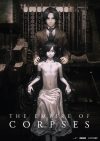 The Empire of Corpses