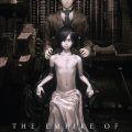 The Empire of Corpses