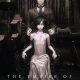 The Empire of Corpses