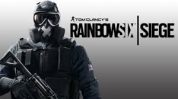 Ubisoft Announces Tom Clancy’s Rainbow Six Siege Season Two Pro League Skins Now Available