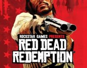 ‘Red Dead Redemption’ PC Review