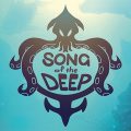 Song of the Deep