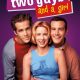 Two Guys And A Girl: The Complete Series