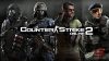 Esports Championship Series Set to Launch  Season Two of its Counter-Strike League this October