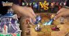 Mobile Gaming News: Heroes Tactics Aims to Subvert eSports on Mobile