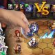 Mobile Gaming News: Heroes Tactics Aims to Subvert eSports on Mobile