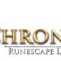 CHRONICLE: Runescape Legends Introduces New Slayyer Master Legend