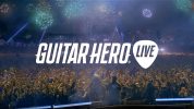 Summer Premium Show Added to Guitar Hero Live