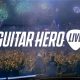 Summer Premium Show Added to Guitar Hero Live