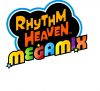 Rhythm Heaven Megamix