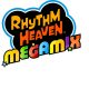 Rhythm Heaven Megamix