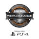 Call of Duty World League stage 2 finals wrapping up