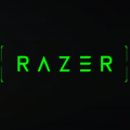 Razer Releases First Ultra-Low Keyboard
