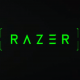 Razer Releases First Ultra-Low Keyboard