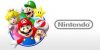 Nintendo Download Highlights New Digital Content for Nintendo Systems