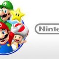Nintendo Download Highlights New Digital Content for Nintendo Systems