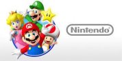 Nintendo Download Highlights New Digital Content for Nintendo Systems
