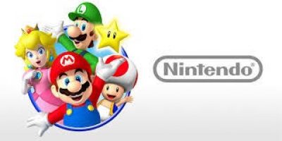 Nintendo Download Highlights New Digital Content for Nintendo Systems