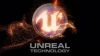 Unreal Engine 4 Wins Develop Industry Excellence Award for Best Engine