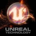 Unreal Engine 4 Wins Develop Industry Excellence Award for Best Engine
