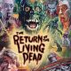 Return of the Living Dead