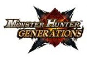Monster Hunter Generations hits store shelves today