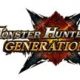 Monster Hunter Generations hits store shelves today