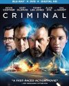 Criminal