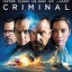 Criminal