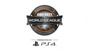Team Envyus wins North American Stage 2 in Call of Duty World League