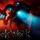 ClockWork Soars to Top 15 Games on Steam Greenlight in Just One Week