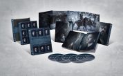 Game Of Thrones: The Complete Sixth Season is Available on Digital HD 8/1 and Blu-ray & DVD 11/15