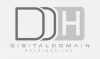 Digital Domain Unveils VR Camera and More!