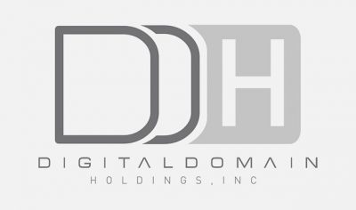 Digital Domain Unveils VR Camera and More!