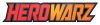HeroWarz Launches on PC