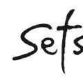 I Am Setsuna