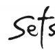 I Am Setsuna