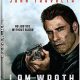 I Am Wrath
