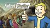 Fallout Shelter Launches Today in China on iOS