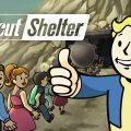 Fallout Shelter Launches Today in China on iOS
