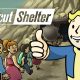 Fallout Shelter Launches Today in China on iOS