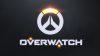 ELEAGUE and FACEIT Partner for $300K Overwatch Open Tournament