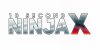 10 Second Ninja X