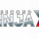 10 Second Ninja X