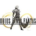 New Mobius Final Fantasy Trailer