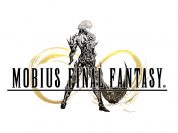 New Mobius Final Fantasy Trailer