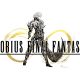 New Mobius Final Fantasy Trailer