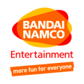 Bandai Namco announces a new Vice President of Marketing