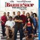 Barbershop: The Next Cut