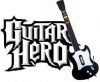 Guitar Hero Classics Added to GHTV